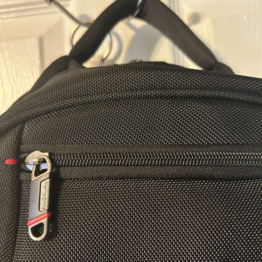 Backpack by Samsonite - Picture 11 of 12